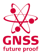GNSS QC vs GeoMoS Porównanie możliwości analitycznych Analiza wyników postprocessisngu (Spider) GNSS QC Zapewniona GeoMoS Komendy NMEA GGA, GGQ, LLQ, LMM GGA Zapewniona Integracja z innymi sensorami