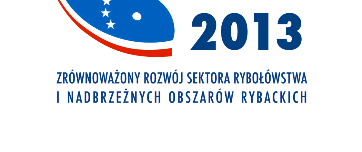 Urząd Morski w Szczecinie na podstawie ustawy z dnia 29 stycznia 2004r. Prawo zamówień publicznych ( tekst jednolity Dz. U. z 2010r. Nr 113, poz. 759 z późn. zm.