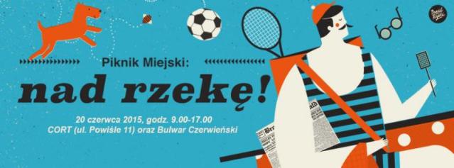 COROCZNY POCHÓD LAJKONIKA W 2014 roku tradycja pochodu Lajkonika, nazywanego inaczej Konikiem Zwierzynieckim, została wpisana na krajową listę niematerialnego dziedzictwa kulturowego stworzoną przez