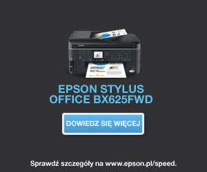 1 z 5 2010.11.15 15:55 Start Kredyty Karty Konto Fundusze PoŜyczki hipoteczne Serwis Finansowy KREDYT.