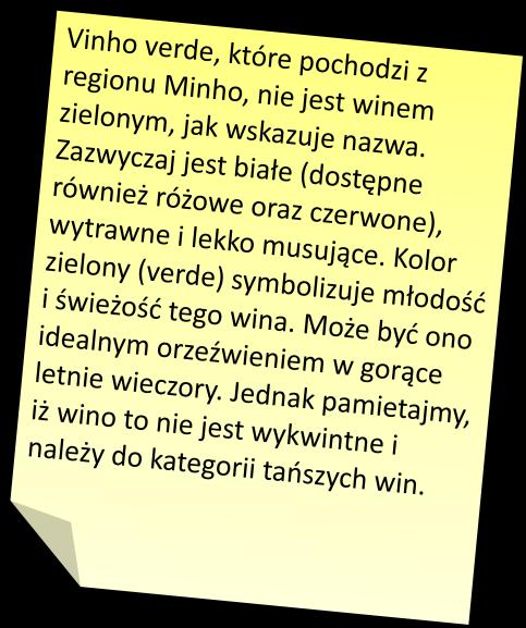 Kuchnia portugalska Podstawą portugalskich dań są ryby oraz owoce morza. Drugą specjalnością Portugalczyków są zupy. Bacalhau (dorsz) solony i suszony, może stanowić danie główne lub przekąskę.