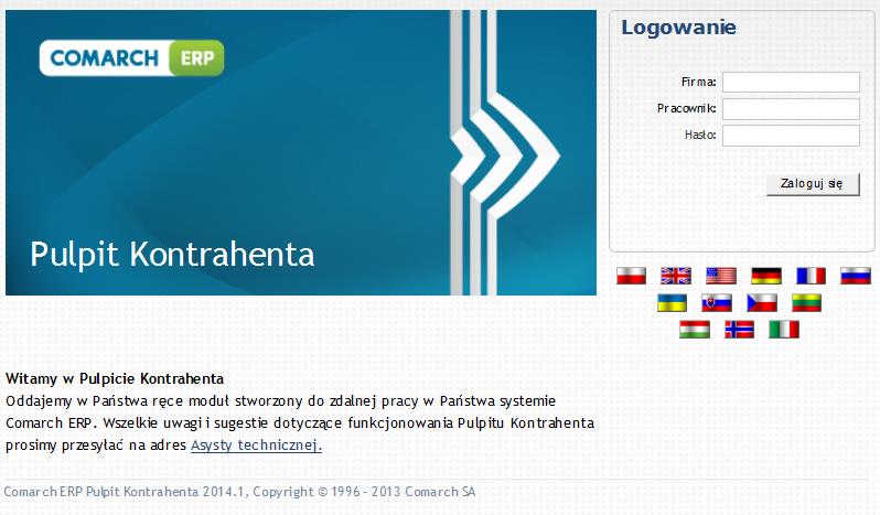 Rysunek 16.27 Tłumaczenia w wersji językowej. 16.5 