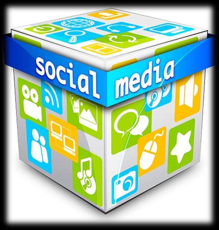 Najważniejszą cechą odróżniającą social media od standardowej reklamy i komunikacji public relations, jest jej zdolnośd do angażowania konsumentów w dialog z marką,