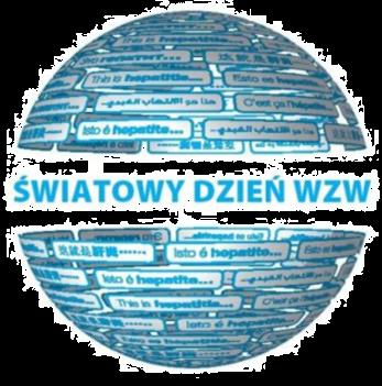 Ranga problemu 2007 Parlament Europejski - Oświadczenie nr 0087/2006 HCV - poważny problem zdrowotny, wezwanie Rządów