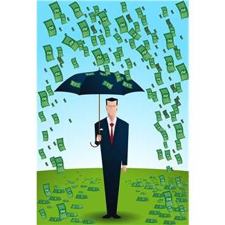 Finansowanie ze środków Narodowego