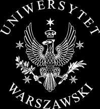 ograniczenie skutków zmian klimatu Warszawa, 24 października 2014 r. Pod patronatem: Polskiego Komitetu ds.