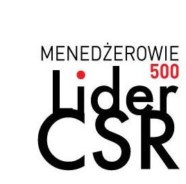 CSR Realne korzyści Proszę powiedzieć, dlaczego Pana/Pani zdaniem firmy decydują się prowadzić biznes w sposób społecznie odpowiedzialny (CSR)?