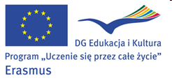 Praktyki i staże Menedżerowie Kultury z Europy Środkowo - Wschodniej - Roczne szkolenie w Niemczech z zarządzania kulturą dla absolwentów szkół wyższych Praktyki u niemieckich deputowanych -