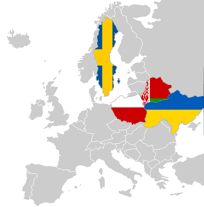 Ericpol Siedziba: Biura: Łódź, Polska Kraków, Warszawa