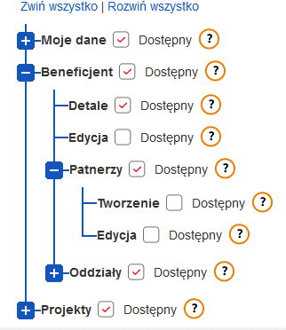 Przykład nr 2.