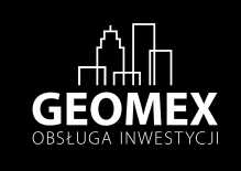Firma GEOMEX powstała w 1991 r. W początkowych latach firma prowadziła głównie roboty geodezyjne na terenie byłego woj. kieleckiego, a od 1994 r rozpoczęła swoją działalność również na terenie woj.