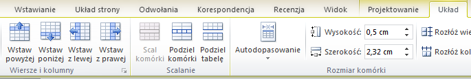 Marzec 2013 poniedziałek wtorek środa czwartek piątek sobota niedziela 30 1 2 3 4 5 6 7 8 9 10 11 12 13 14 15 16 17 18 19 20 21 22 23 24 25 26 27 28 29 30 31 1 2 3 Zmiana kierunku tekstu w komórkach