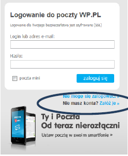 Powtórzenie wiadomości Poczta elektroniczna Mając połączenie z Internetem możemy nie tylko przeglądać strony ale również komunikować się z innymi użytkownikami sieci.