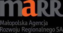 2 SPIS TREŚCI: 1. Misja Małopolskiej Agencji Rozwoju Regionalnego S.A... 3 2. Cele polityki charytatywnej i sponsoringowej MARR S.A.........4 3.