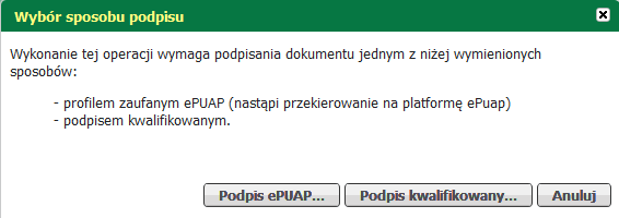 Sprawy - służy do weryfikacji poprawności wprowadzonych danych na formularzu, - podgląd wydruku dokumentu, - umożliwia wydruk formularza, - funkcja zamknięcia edytowanego dokumentu, następuje wyjście