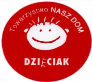 Swoim pociechom chciałabym dać to co najlepsze: dom, czułość, cierpliwość, rodzinne ciepło, a przede wszystkim to co najważniejsze miłość której nigdy nie zaznałam.