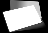 Co to jest GOPASS?? Karta GOPASS jest to karta chipowa, która służy jako Twój osobisty karnet, a więc korzystając z niej otrzymujesz wiele korzyści.