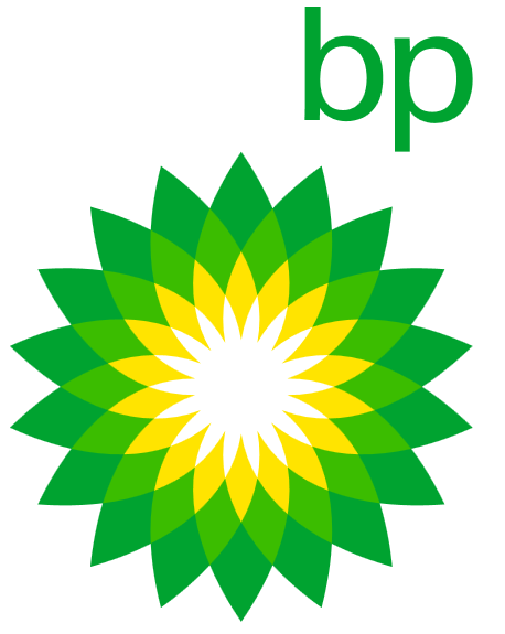Case study BP Global Trzecie co do wielkości przedsiębiorstwo petrochemiczne na świecie z
