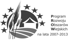 2. CZYNNOŚCI WYKONYWANE NA POSZCZEGÓLNYCH STANOWISKACH PRACY 1.