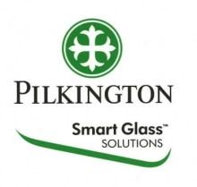 Z nami produkcja zyskuje efektywność Pilkington Special Glass Harmonogramowanie jest istotną częścią każdego procesu produkcji szkła.