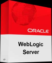 Exalogic wraz z WebLogic WebLogic Najlepszy na Świecie serwer aplikacyjny Developer Tools