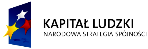 PROGRAMY RYNKU PRACY JAKIE ZREALIZOWALIŚMY DLA KOBIET Posiadamy wieloletnie doświadczenie w tworzeniu i realizacji programów aktywizacji zawodowej adresowanych do osób bezrobotnych, a zwłaszcza