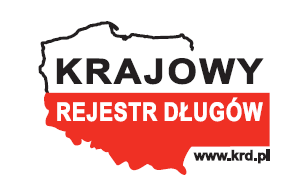 etapie postępowania upominawczego: Przy spłacie zadłużenia na etapie postępowania upominawczego nie jest pobierana żadna opłata.