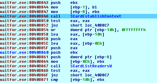 System zestawia szyfrowane połączenie VNC za pomocą komendy handsnake. Poniżej przykład komunikatu przed zaszyfrowaniem.