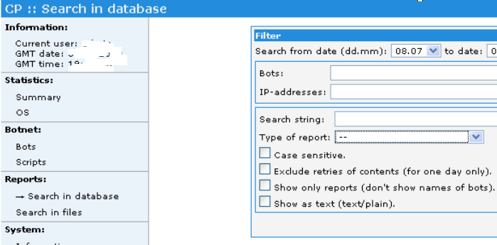 lpserver->hdesktop=createdesktopa(lpserver- >DeskInfo.szDeskName,NULL,NULL,DF_ALLOWOTHERACCOUNTHOOK,GENERIC_ALL,NULL); if (!