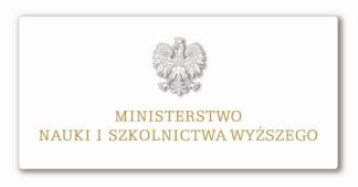 Jak wspomniano we wstępie, niezwykle istotną rolę w rozwoju i popularyzacji zlecania na zewnątrz funkcji usługowych przez przedsiębiorstwa odegrała globalizacja i internacjonalizacja gospodarek.