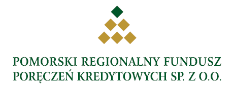 Giełdy w styczniu WIG20 +8,75% Dow Jones Industrial +3,40% FTSE100 +1,96% DAX +9,50% Shanghai Composite +4,24% Nikkei225 +4,11% Kredyt z poręczeniem Fundusz województwo dolnośląskie Dolnośląski