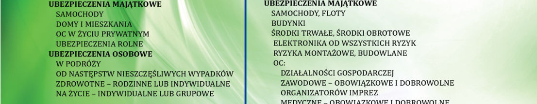 TWG KURIER NA BIEŻĄCO Wyobraźmy sobie sytuację: maluchy grają w piłkę i piłka ucieka im na drogę. Dziecko biegnie za piłką prosto na ulicę pod samochód.