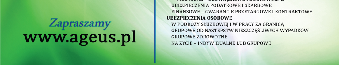 Jako rodzice ponosimy pełną odpowiedzialność za nasze pociechy. Czy każdy z nas ma na boku odłożone fundusze za szkody wyrządzone przez nasze dziecko?