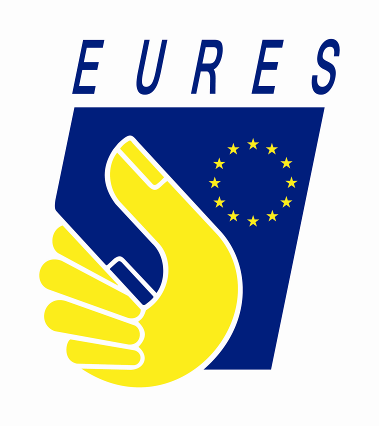 Europejskie Służby Zatrudnienia EURES EURopean Employment Services Sieć współpracy Publicznych Służb Zatrudnienia (urzędów pracy) oraz innych organizacji regionalnych, krajowych i międzynarodowych,