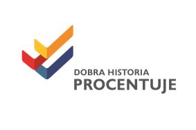 PROGRAM BUDOWANIA WIARYGODNOŚCI FINANSOWEJ Narzędzia do budowania wiarygodności Program partnerski Akcja edukacyjna Buduj dobrą historię Powszechny dostęp do narzędzi BIK pozwalających kontrolować i