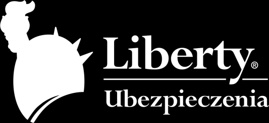 Liberty Ubezpieczenia I.