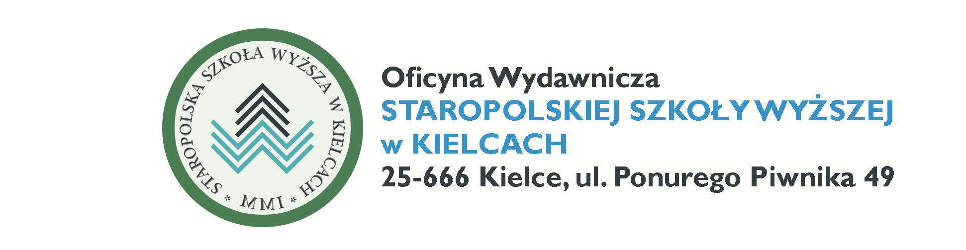 2 VII Międzynarodowa Konferencja Naukowa. Wpływ Unii Europejskiej na rozwój Międzynarodowy komitet naukowy: Przewodniczący: dr Jan Telus Rektor Staropolskiej Szkoły Wyższej w Kielcach.