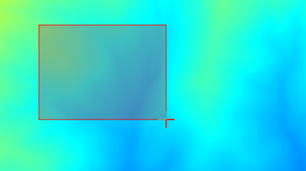 A text string, to be introduced in a text box. A field, to choose from the attributes table of a vector layer or a single table selected in another parameter. A Coordinate Reference System.