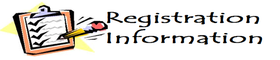 - Tuesday through Thursday June 11-12-month agreement signature/payment due July - School Office Closed July 6 - July 10 - School Office open the weeks of July 13 and 20 on Tuesday, Wednesday, and