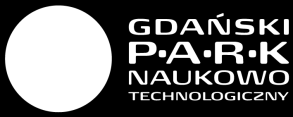 Strategia rozwoju Gdańskiego Parku Naukowo Technologicznego
