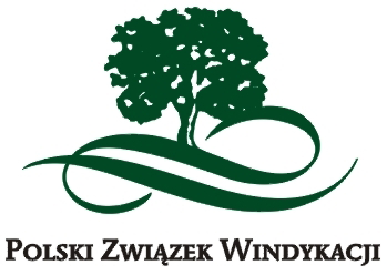 100 najbardziej wiarygodnych firm w 2014 roku - Liderzy Wiarygodności 2014 wedlug Creditreform Polska 11.Nowelizacja upadłości konsumenckiej: interesy wierzycieli odsunięte 12.