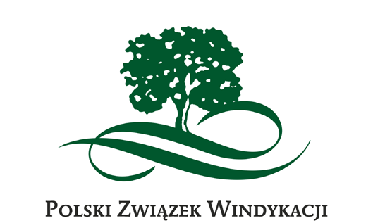 egb investments» przetwarzanie danych osobowych w procesie windykacji kancelaria rączkowski, kwieciński adwokaci sp.