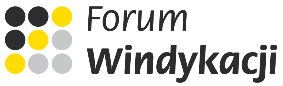 Polski Związek Windykacji Patronem Merytrycznym II Forum Windykacji W dniach 26-27 marca 2015 roku odbędzie się kolejna edycja Forum Windykacji.