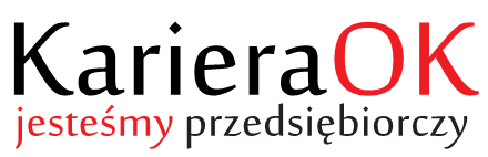 8. Które ze stwierdzeń najlepiej odzwierciedla Twoje przemyślenia dot. aspektu finansowego inicjowania działalności gospodarczej (zaznacz tylko jedną odpowiedź) A.