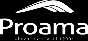 PROAMA DOM PREMIUM PAKIET I PAKIET II PAKIET III 39 Suma ubezpieczenia ruchomosci domowychzdarzenia losowe 10 000,00 zł 20 000,00 zł 30 000,00 zł Suma ubezpieczenia ruchomosci domowych - kradzież z