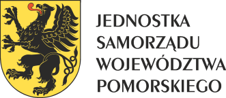 Gdynia, a. 2015 roku dot: Postępowania prowadzonego w trybie przetargu nieograniczonego o wartości powyżej kwot określonych w przepisach wydanych na podstawie art. 11 ust.