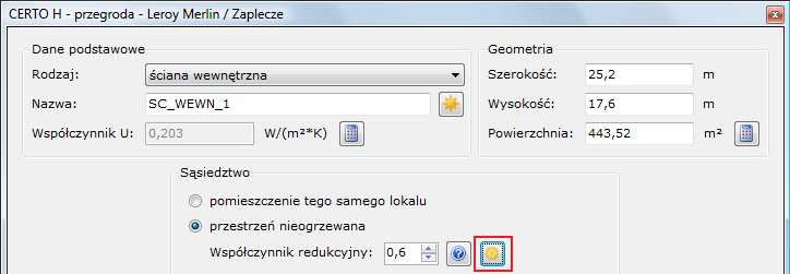 Następnie należy kreślić zyski w spsób uprszczny (zryczałtwany) lub dkładny (bliczeniwy), tj.