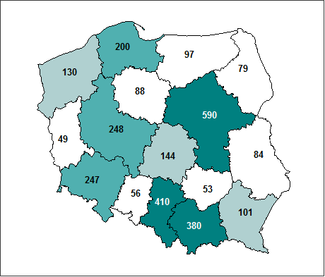 przedsiębiorczości 159.