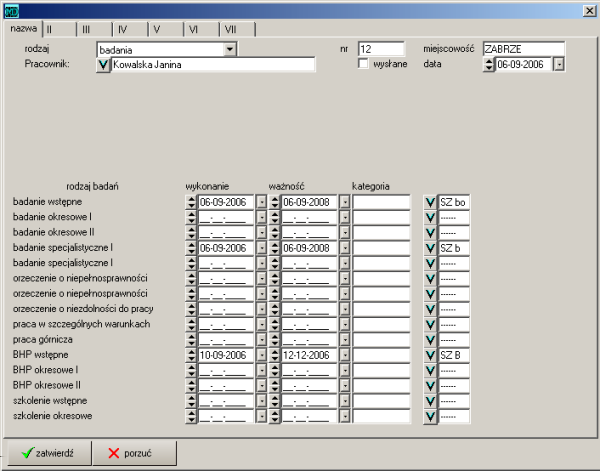 2.10 Umowy 48 Rysunek 2.