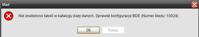 2.3. Modyfikacja ustawień na koncie użytkownika komputera z ograniczeniami Użytkownicy systemów Windows Vista i Windows 7/8 o kontach z ograniczeniami nie zawsze mogą instalować programy.